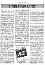 giornale/TO00186527/1942/unico/00000065
