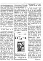 giornale/TO00186527/1942/unico/00000067