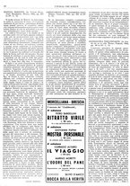 giornale/TO00186527/1942/unico/00000068