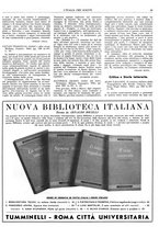 giornale/TO00186527/1942/unico/00000069