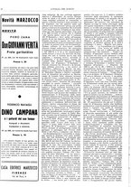 giornale/TO00186527/1942/unico/00000070