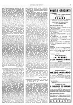 giornale/TO00186527/1942/unico/00000071
