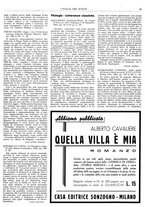 giornale/TO00186527/1942/unico/00000073