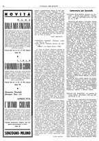 giornale/TO00186527/1942/unico/00000074