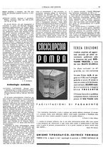 giornale/TO00186527/1942/unico/00000075