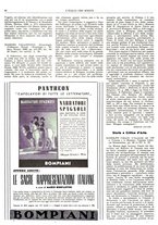 giornale/TO00186527/1942/unico/00000076