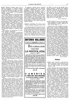 giornale/TO00186527/1942/unico/00000077