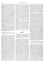 giornale/TO00186527/1942/unico/00000078