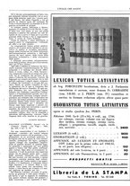 giornale/TO00186527/1942/unico/00000081
