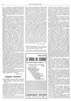 giornale/TO00186527/1942/unico/00000082