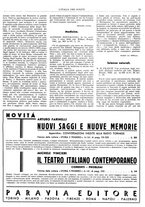 giornale/TO00186527/1942/unico/00000083
