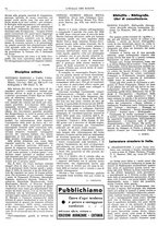 giornale/TO00186527/1942/unico/00000084