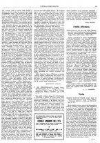 giornale/TO00186527/1942/unico/00000085