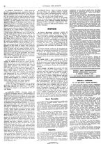 giornale/TO00186527/1942/unico/00000090