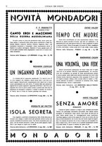 giornale/TO00186527/1942/unico/00000094
