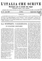 giornale/TO00186527/1942/unico/00000095