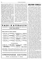 giornale/TO00186527/1942/unico/00000096