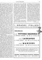 giornale/TO00186527/1942/unico/00000097