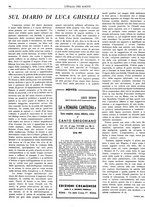 giornale/TO00186527/1942/unico/00000098