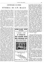 giornale/TO00186527/1942/unico/00000099