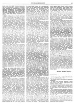 giornale/TO00186527/1942/unico/00000101