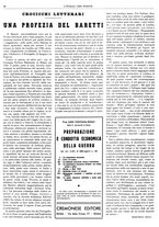 giornale/TO00186527/1942/unico/00000102