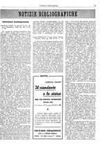 giornale/TO00186527/1942/unico/00000103