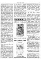 giornale/TO00186527/1942/unico/00000105