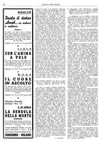 giornale/TO00186527/1942/unico/00000106