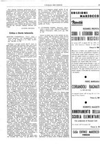 giornale/TO00186527/1942/unico/00000107