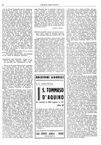 giornale/TO00186527/1942/unico/00000108