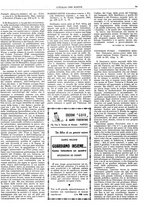 giornale/TO00186527/1942/unico/00000109