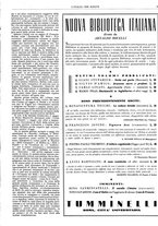 giornale/TO00186527/1942/unico/00000111