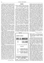 giornale/TO00186527/1942/unico/00000112