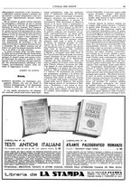 giornale/TO00186527/1942/unico/00000113
