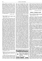 giornale/TO00186527/1942/unico/00000114