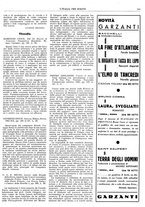 giornale/TO00186527/1942/unico/00000115