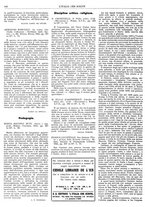 giornale/TO00186527/1942/unico/00000116