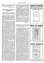 giornale/TO00186527/1942/unico/00000117