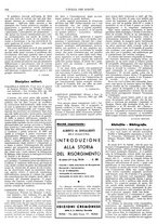 giornale/TO00186527/1942/unico/00000118