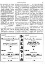 giornale/TO00186527/1942/unico/00000119