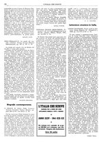 giornale/TO00186527/1942/unico/00000120