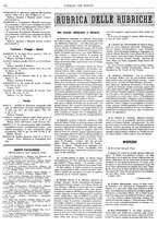 giornale/TO00186527/1942/unico/00000124
