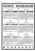 giornale/TO00186527/1942/unico/00000130