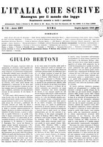 giornale/TO00186527/1942/unico/00000131