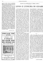 giornale/TO00186527/1942/unico/00000134