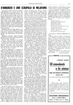 giornale/TO00186527/1942/unico/00000135