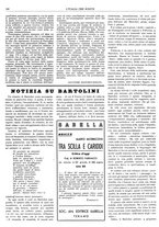 giornale/TO00186527/1942/unico/00000138