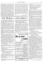 giornale/TO00186527/1942/unico/00000139