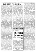 giornale/TO00186527/1942/unico/00000140